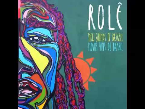 Trupe Chá de Boldo - Na Garrafa