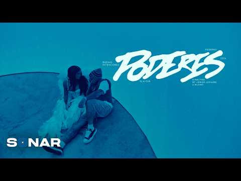 Miniatura de poderes
