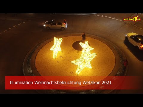 <a href="https://www.weihnachtsbeleuchtung-wetzikon.ch" target="Illumination Wetzikon</a