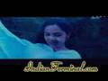 Nilavinte Thooval Moonamathoral