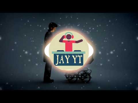 Divine(Chal Bombay) X Cradles(Sub Urban) Mashup Remix