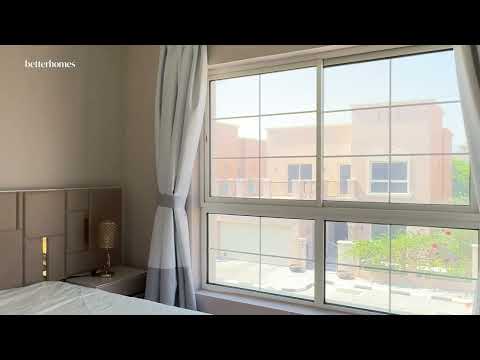 صورة مصغرة لفيديو العقار