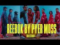 Reebok by Pyer Moss Collection 4