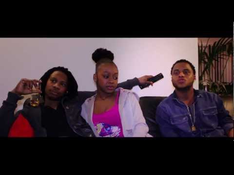 B4E - Legumai Pasado (Prod. by Jespy Beats) Official Music Video