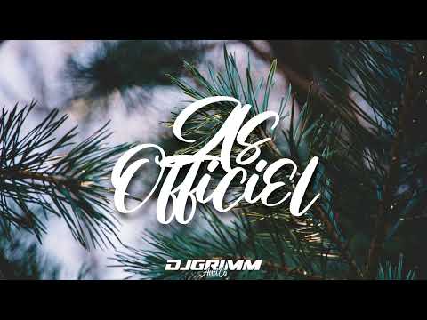 DJ GRIMM x Shyn & Denise - Ngoma Ano ( Zouk Remix ) 2022