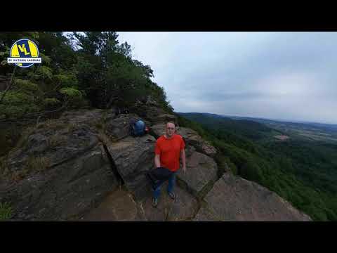 Victoria Lauenau Kampfsportler erfolgreich!