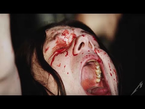 A sötétség gyermekei trailer