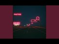 Highway ghosts
