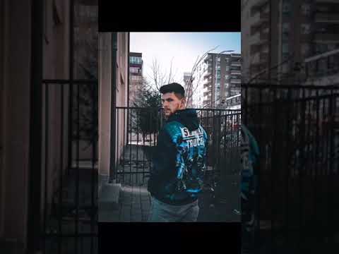 Rrezz - familja ësht e shejt (demo)