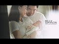Billy Simpson - Your Many Blessings