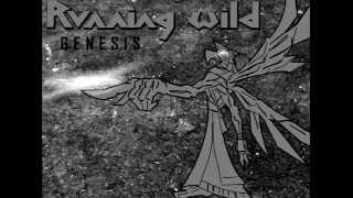 Running Wild - Genesis (new picture!)