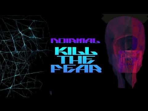 Youtube Video VwBopwrppes