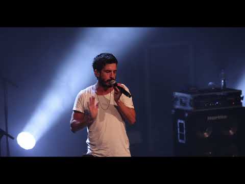 Full Trunk - Powerfull - 04/11/2021