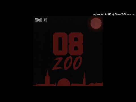 (FREE) 23 x Dizzy Type Beat "TABANJA" NY Drill Type Beat