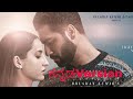 Pachtaoge Kannada Verion Full Song Mosagatiye Mosagatiye Sad Verion