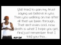 Leave Me Alone By Hopsin WITH LYRICS 