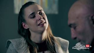 Պատվից առավել 2, Սերիա 152, Երկուշաբթի 21:00 / Above the honor / Patvits aravel