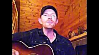 Smoky Mountain Rain by Ronnie Milsap (COVER) by Steven Whitson