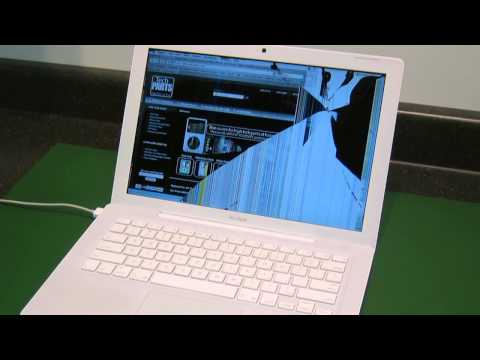 4 Uses for Target Disk Mode, including how to clone a hard drive.