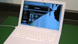 4 Uses for Target Disk Mode, including how to clone a hard drive.