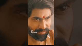 Download lagu Radha Jogendra Jodi 🌺🥀🌺.                   #ranadaggubati #jogendra #radha mp3