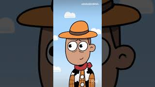 Download lagu TOY STORY 5 INDONESIA feat @MedyRenaldy mp3 Download lagu TOY STORY 5 INDONESIA feat @MedyRenaldy mp3