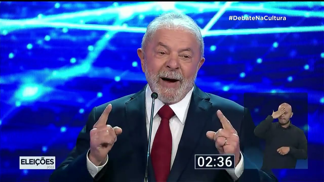 Assistir agora Qual O Presidente Que Mais Roubou No Brasil Qual O Presidente Que Mais Roubou No Brasil