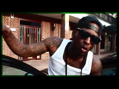 SKYY I    AMNESIA HAZE    GEM IN I ALBUM    CROOK STREET GANG CSG