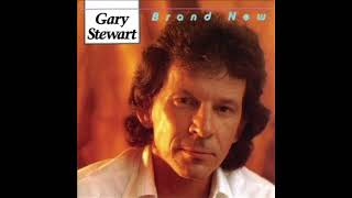 GARY STEWART - I GET DRUNK 1988