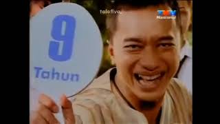 Download lagu Jeda Iklan Kedua | TVRI 2005 mp3
