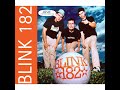 blink-182 | Josie (Everything's Gonna Be Fine) (Australian)