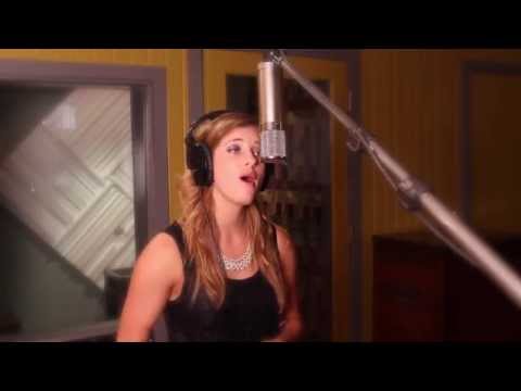 Bring on the Rain by Jo Dee Messina cover by Laura Ashley