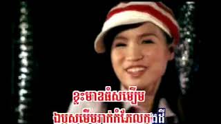 មើលអោយជាក់សឹមញាក់ចិញ្ចើម    ឈិត សុវណ្ណបញ្ញា