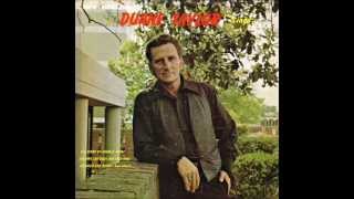 Duane Taylor - Walking Memories