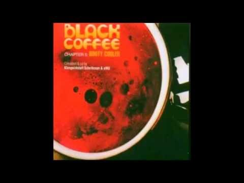 Black Coffee Chapter 5 Mix