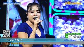 Download lagu GETAH KILAYU POPY SAMANTA LIVE NMS TETEMBANGAN BARENG SUSY ARZETTY EDISI RAMADHAN mp3