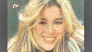 zerrin özer ağlayamıyorum