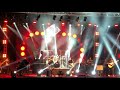 Massina DADDY Aaley ආලේ 2018 Colombo 17 06 2018