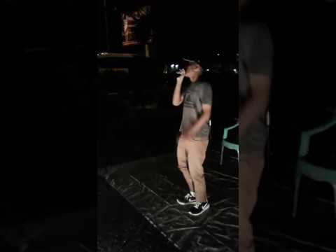 The Gokil Clan - Live Perfom At [ Taman Cut Mutia BEKASI ]