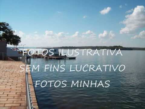 Fio Da Veia video