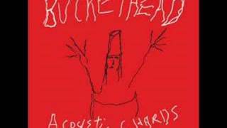 Buckethead - Ganryu Island (Sasaki's Gone)