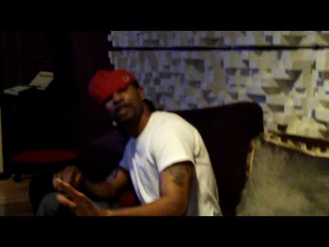 download lagu mp3 mp4 Joc s A Gipsy Life 2010, download mp3 Joc s A Gipsy Life 2010 free downloadn, video klip Joc s A Gipsy Life 2010