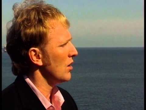 Lady Liberty - Composed by Raymond Smyth - Performed by Eamonn Toal