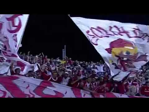 Sergipe 2 x 0 Botafogo-PB - Copa do Nordeste 2001