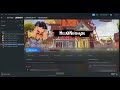 Downloading Hello Neighbour Alpha 4 Free On Steam