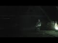 Paranormal Evidence Log 3 Rose Cottage 22 10 20