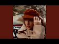 Better Man (Taylor's Version) (From The Vault)