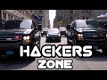 Sharp Hackers Car Hacking Scene Attitude Whatsapp Status Hollywood Whatsapp Status CRUNCHI STATUS