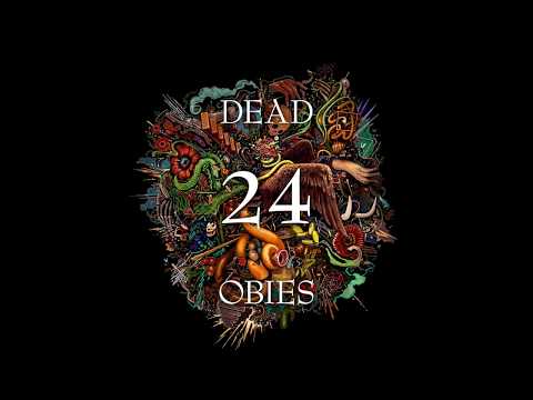 Video thumbnail for 24