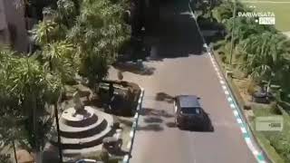 Download lagu Story' wa kota Ponorogo mp3